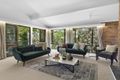 Property photo of 5 Sheaffe Place Davidson NSW 2085