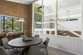 Property photo of 5 Sheaffe Place Davidson NSW 2085
