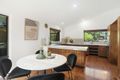 Property photo of 5 Sheaffe Place Davidson NSW 2085