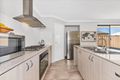 Property photo of 27 Crimson Road Karnup WA 6176