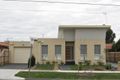 Property photo of 80A Cooper Street Essendon VIC 3040