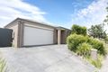 Property photo of 13 Fleetwood Drive Doreen VIC 3754