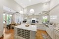 Property photo of 42 Rockley Road South Yarra VIC 3141