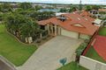 Property photo of 23 Edwardson Drive Pelican Waters QLD 4551