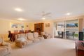 Property photo of 5 Rix Drive Upper Coomera QLD 4209