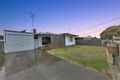 Property photo of 14 Waitara Grove Norlane VIC 3214
