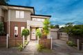 Property photo of 12B Morinda Crescent Doncaster East VIC 3109