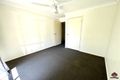 Property photo of 24/125 Hansford Road Coombabah QLD 4216