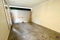 Property photo of 24/125 Hansford Road Coombabah QLD 4216