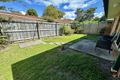 Property photo of 24/125 Hansford Road Coombabah QLD 4216