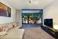 Property photo of 210/3 Sterling Circuit Camperdown NSW 2050