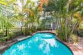 Property photo of 24 Charlton Street Southport QLD 4215