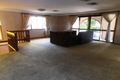 Property photo of 48 Khandalla Street Upper Mount Gravatt QLD 4122