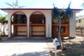 Property photo of 48 Khandalla Street Upper Mount Gravatt QLD 4122