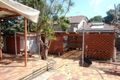 Property photo of 48 Khandalla Street Upper Mount Gravatt QLD 4122