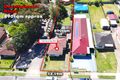 Property photo of 122 Gurney Road Chester Hill NSW 2162