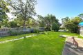 Property photo of 122 Gurney Road Chester Hill NSW 2162