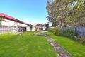 Property photo of 122 Gurney Road Chester Hill NSW 2162