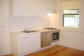 Property photo of 45 First Avenue Forestville SA 5035