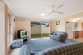 Property photo of 5 Rix Drive Upper Coomera QLD 4209