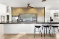 Property photo of 63 Brook Road Glenbrook NSW 2773