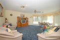 Property photo of 7-11 Tulloch Place Glenlogan QLD 4280