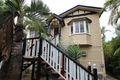 Property photo of 8 Beaton Street West Mackay QLD 4740
