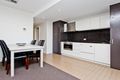 Property photo of 611/27 Colley Terrace Glenelg SA 5045