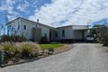 Property photo of 2 Jadestone Court San Remo VIC 3925