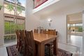 Property photo of 27 Sopwith Elbow Maylands WA 6051