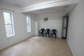 Property photo of 8 Beaton Street West Mackay QLD 4740