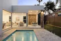 Property photo of 5 Tennyson Place Sylvania NSW 2224
