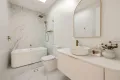 Property photo of 5 Tennyson Place Sylvania NSW 2224