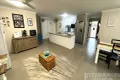 Property photo of 66 Diggers Drive Dalby QLD 4405