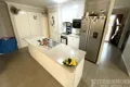 Property photo of 66 Diggers Drive Dalby QLD 4405