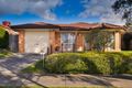 Property photo of 26 Regent Close Berwick VIC 3806