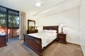 Property photo of 210/3 Sterling Circuit Camperdown NSW 2050
