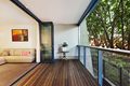 Property photo of 210/3 Sterling Circuit Camperdown NSW 2050