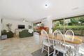 Property photo of 62A Dandaraga Road Brightwaters NSW 2264