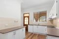 Property photo of 59 Princes Highway Corrimal NSW 2518