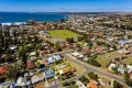 Property photo of 201 Evans Street Beachlands WA 6530