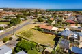 Property photo of 201 Evans Street Beachlands WA 6530