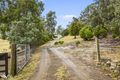 Property photo of 338 White Hill Road Forcett TAS 7173