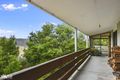 Property photo of 338 White Hill Road Forcett TAS 7173