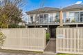 Property photo of 231 Seaford Road Seaford VIC 3198