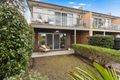 Property photo of 231 Seaford Road Seaford VIC 3198