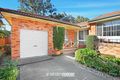 Property photo of 5/158-160 Penshurst Street Penshurst NSW 2222