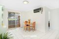 Property photo of 5/158-160 Penshurst Street Penshurst NSW 2222