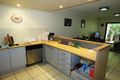 Property photo of 87/7 Mein Street Scarborough QLD 4020