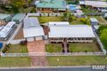 Property photo of 11 Ulster Drive Bellmere QLD 4510
